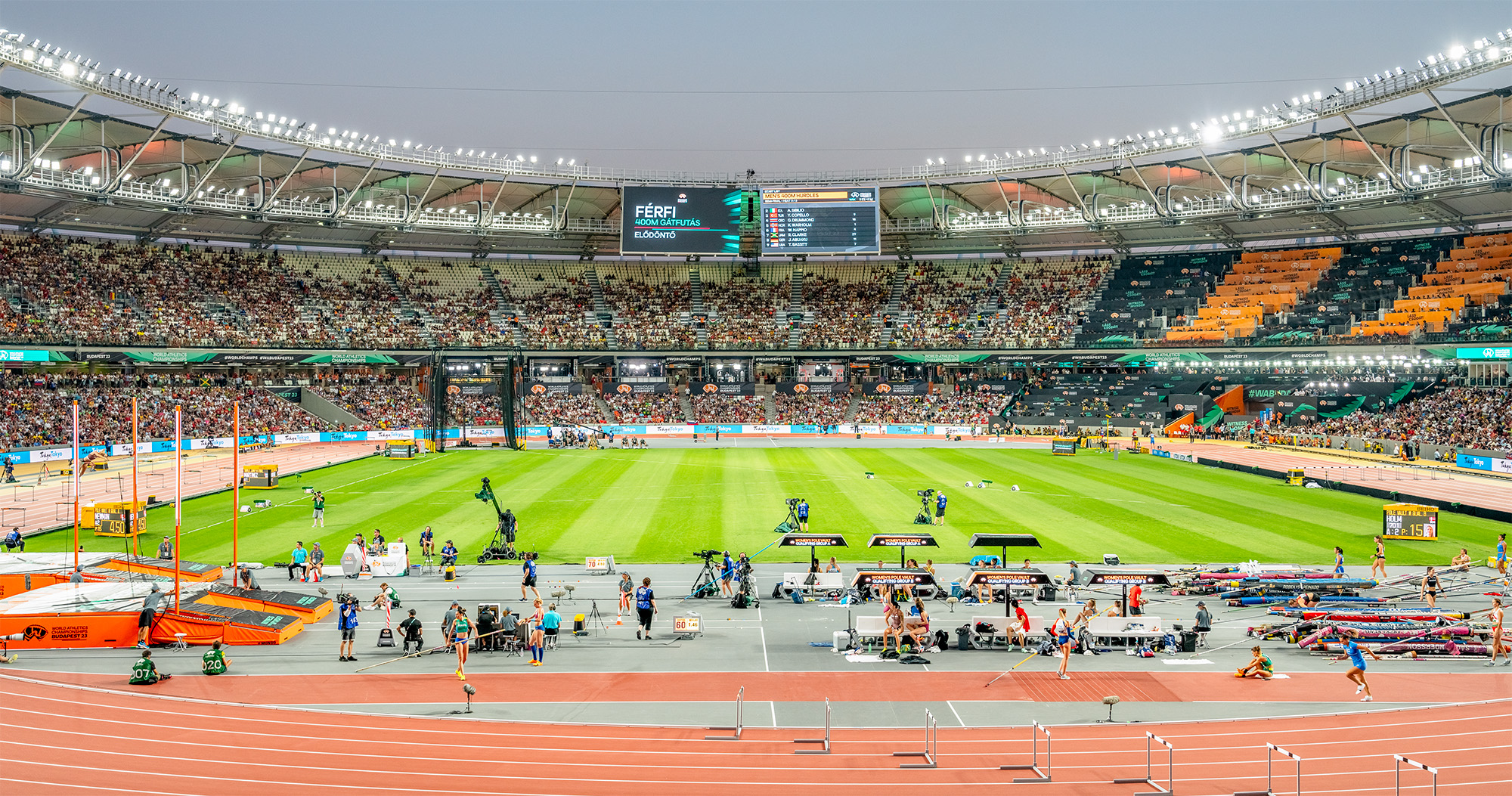 1. RÓLAM MENÜ HOSSZUTÁVÚ ÉRTÉK BLOKK KÉP
