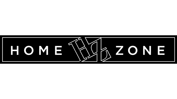 homezone-logo