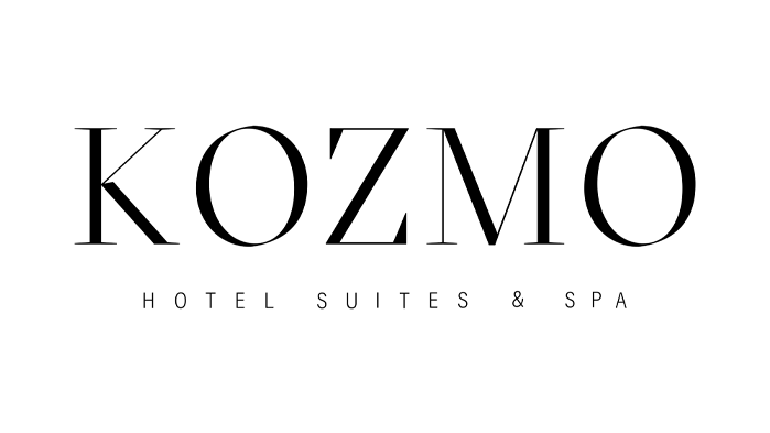 kozmo-logo