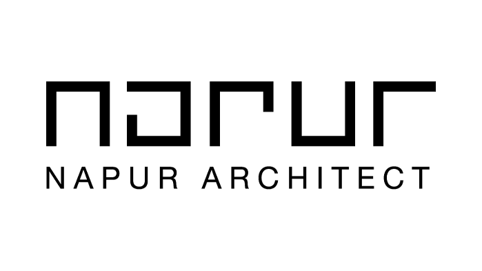 norur-logo