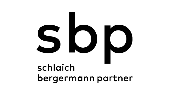 sbp-logo
