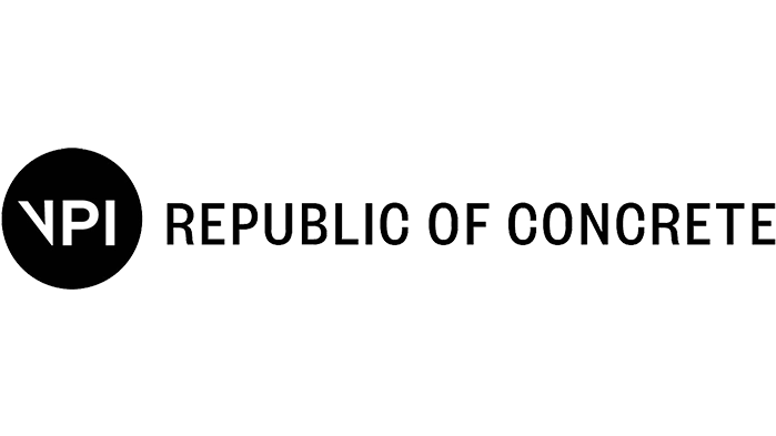 vpi-logo